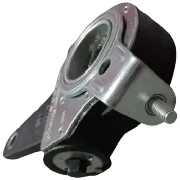 Catraca-Freio-Automatica-IVECO-TRAKKER-2016-a-2019-Direito-MASTER-Prin