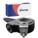 Catraca-Freio-Automatica-IVECO-TRAKKER-2016-a-2019-Direito-MASTER-Marc