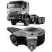 Catraca-Freio-Automatica-IVECO-TRAKKER-2016-a-2019-Direito-MASTER-Veic