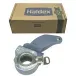 Catraca-Freio-Automatica-MB-Axor-2644-3340-3344-S-Aba-80009-Haldex-Mar