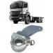 Catraca-Freio-Automatica-MB-Axor-2644-3340-3344-S-Aba-80009-Haldex-Vei