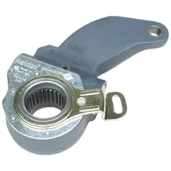 Catraca-Freio-Automatica-MB-Axor-2644-3340-3344-S-Aba-80009-Haldex-Pri