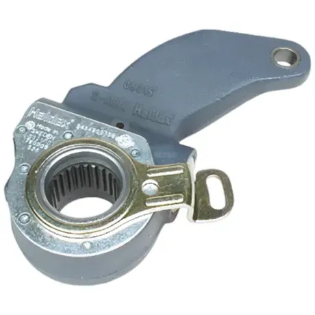 Catraca-Freio-Automatica-MB-Axor-2644-3340-3344-S-Aba-80009-Haldex-Pri