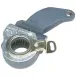 Catraca-Freio-Automatica-MB-Axor-2644-3340-3344-S-Aba-80009-Haldex-Pri