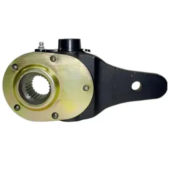 Catraca-Freio-Volkswagen-7100-8140-2003-a-2011-Direito-BZ-Automotive-P