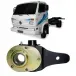 Catraca-Freio-Volkswagen-7100-8140-2003-a-2011-Direito-BZ-Automotive-V