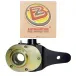 Catraca-Freio-Volkswagen-7100-8140-2003-a-2011-Direito-BZ-Automotive-M