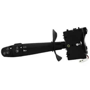 Chave-Seta-Eletrica-Renault-Master-Trafic-1999-a-2010-Multiqualita-Pri