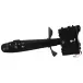 Chave-Seta-Eletrica-Renault-Master-Trafic-1999-a-2010-Multiqualita-Pri