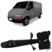 Chave-Seta-Eletrica-Renault-Master-Trafic-1999-a-2010-Multiqualita-Vei