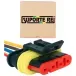Chicote-4-Vias-Reparo-Bomba-Combustivel-Fiat-Palio-1992-a-2016-Femea-T