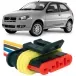 Chicote-4-Vias-Reparo-Bomba-Combustivel-Fiat-Palio-1992-a-2016-Femea-T