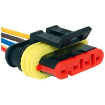Chicote-4-Vias-Reparo-Bomba-Combustivel-Fiat-Palio-1992-a-2016-Femea-T