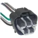 Chicote-5-Vias-Reparo-Bomba-Comb-Toyota-Hilux-Femea-Universal-Principa