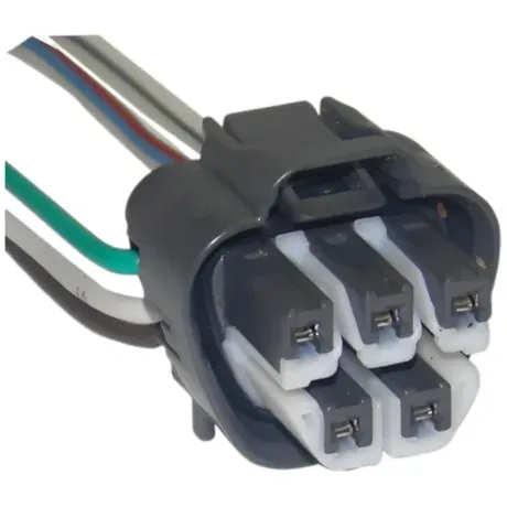 Conteúdo de marcação