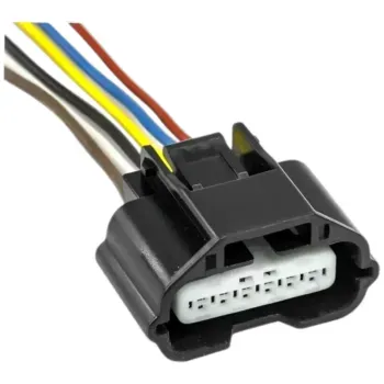 Chicote-Acelerador-Eletronico-4-Vias-Renault-Fluence-2015-a-2016-Princ