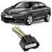 Chicote-Acelerador-Eletronico-4-Vias-Renault-Fluence-2015-a-2016-Veicu