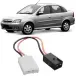 Chicote-Bomba-Combustivel-2-Vias-Chevrolet-Corsa-Vectra-1993-a-2012-ET