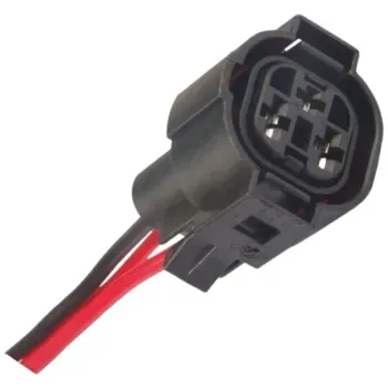 Chicote-Interruptor-Radiador-3-Vias-Volkswagen-Golf-Polo-2002-a-2018-P