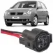 Chicote-Interruptor-Radiador-3-Vias-Volkswagen-Golf-Polo-2002-a-2018-V