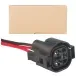 Chicote-Interruptor-Radiador-3-Vias-Volkswagen-Golf-Polo-2002-a-2018-M