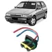 Chicote-Radiador-2-Vias-317365-ATRA-VISTA-1992-a-2009-Chevrolet-Fiat-