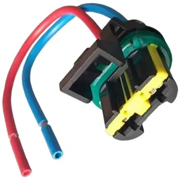 Chicote-Radiador-2-Vias-317365-ATRA-VISTA-1992-a-2009-Chevrolet-Fiat-
