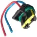 Chicote-Radiador-2-Vias-317365-ATRA-VISTA-1992-a-2009-Chevrolet-Fiat-