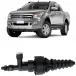 Cilindro-Aux-Ford-Ranger-2.5-2013-a-2019-Kotra-Veiculo-adequado