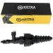 Cilindro-Aux-Ford-Ranger-2.5-2013-a-2019-Kotra-Marca