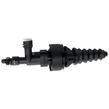 Cilindro-Aux-Ford-Ranger-2.5-2013-a-2019-Kotra-Principal