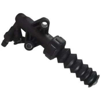 Cilindro-Auxiliar-Citroen-C3-2003-a-2012-Peugeot-307-2000-a-2012-Contr