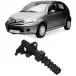 Cilindro-Auxiliar-Citroen-C3-2003-a-2012-Peugeot-307-2000-a-2012-Contr