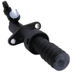 Cilindro-Auxiliar-Citroen-C3-2011-a-2016-Peugeot-307-2000-a-2012-FTE-P