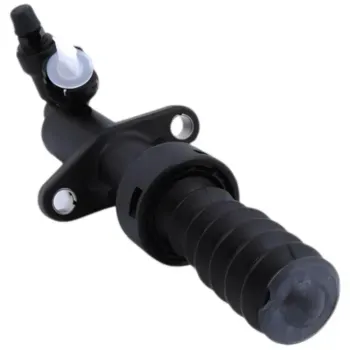 Cilindro-Auxiliar-Citroen-C3-2011-a-2016-Peugeot-307-2000-a-2012-FTE-P