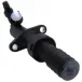 Cilindro-Auxiliar-Citroen-C3-2011-a-2016-Peugeot-307-2000-a-2012-FTE-P