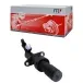 Cilindro-Auxiliar-Citroen-C3-2011-a-2016-Peugeot-307-2000-a-2012-FTE-M
