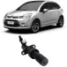 Cilindro-Auxiliar-Citroen-C3-2011-a-2016-Peugeot-307-2000-a-2012-FTE-V