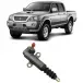 Cilindro-Auxiliar-de-Embreagem-Mitsubishi-L200-2006-a-2017-MITSUBISHI-