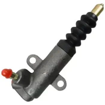 Cilindro-Auxiliar-de-Embreagem-Mitsubishi-L200-2006-a-2017-MITSUBISHI-
