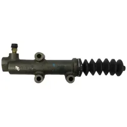 Cilindro-Auxiliar-Embreagem-Ford-Cargo-1990-a-2019-RDA1399-Principal