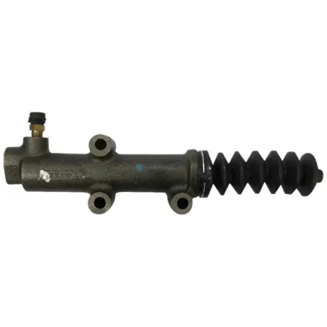 Cilindro-Auxiliar-Embreagem-Ford-Cargo-1990-a-2019-RDA1399-Principal