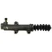 Cilindro-Auxiliar-Embreagem-Ford-Cargo-1990-a-2019-RDA1399-Principal