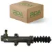Cilindro-Auxiliar-Embreagem-Ford-Cargo-1990-a-2019-RDA1399-Marca