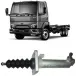 Cilindro-Auxiliar-Embreagem-Ford-Cargo-816-1119-1319-2012-a-2019-Veicu