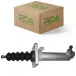 Cilindro-Auxiliar-Embreagem-Ford-Cargo-816-1119-1319-2012-a-2019-Marca