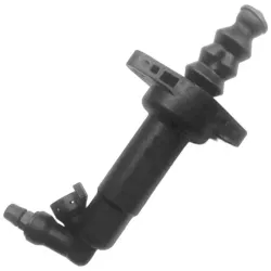 Cilindro-Auxiliar-Embreagem-VW-Golf-Audi-A3-2012-a-2016-FTE-Principal
