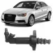 Cilindro-Auxiliar-Embreagem-VW-Golf-Audi-A3-2012-a-2016-FTE-Veiculo-ad