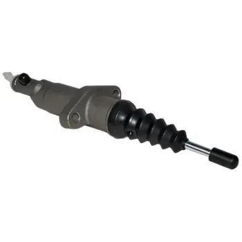 Cilindro-Auxiliar-Inferior-FIAT-Ducato-06-a-15-Laniger-Principal