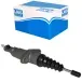 Cilindro-Auxiliar-Inferior-FIAT-Ducato-06-a-15-Laniger-Marca
